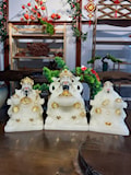 BỘ TIÊN TÀI ĐỊA SIZE ĐẠI